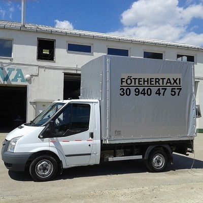 400x400_fotehertaxi_ford_transit_20180703_masolata_2_masolata.jpg